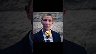 "Salesman Can't be repalced" 💀🗿 | Squid Game Season 3 Edit | Montagem Bandildo ( Slowed )