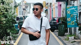 Near Dian Sorowea - Karna Su Sayang Mv Yanz Official 23,09,2023 Se95