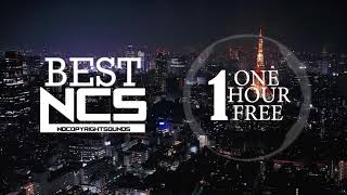 Lost Sky - Vision [1 HOUR FREE]