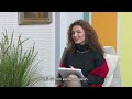 Pasqyra e Shëndetit- Toksikologu Klinik prof. Dr. Andon Çibishev