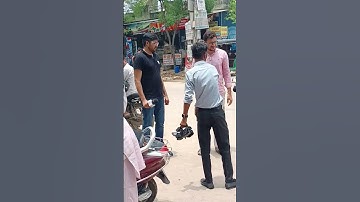 apni University teacher