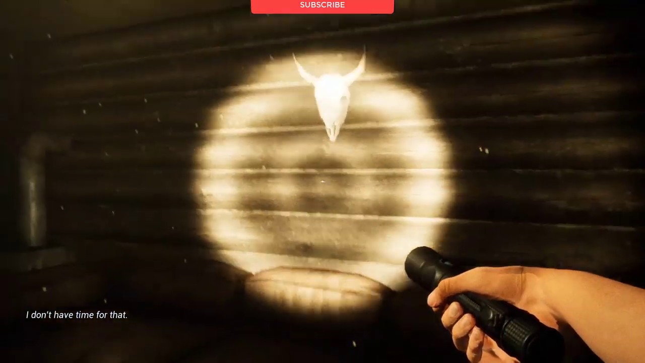 Skyland 1976 Gameplay (PC Game). YouTube