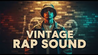 Car Music Rap 2026 - Urban Hip Hop 2026 Playlist - Inspired by Megan Thee Stallion, Cardi B &amp; Nicki