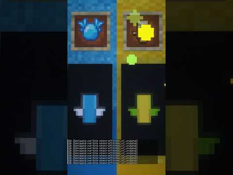 ALLAY BANNER DESIGN #bannerdesign #minecraft #allay #chill