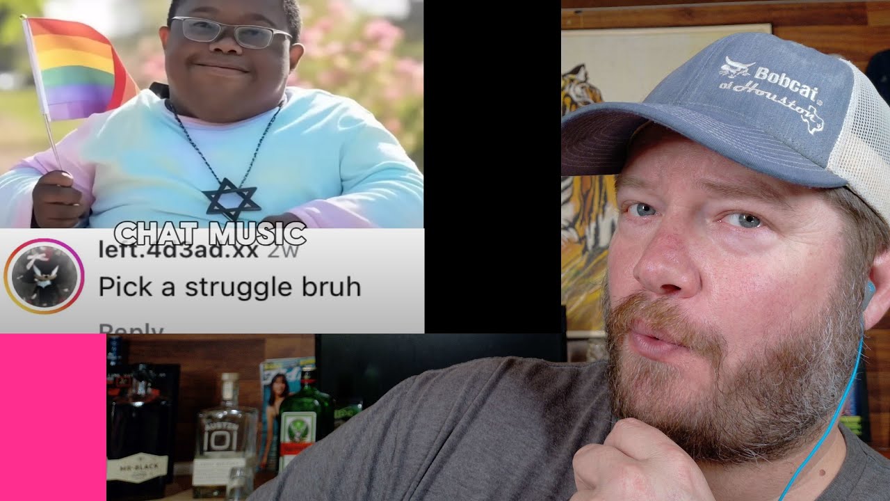 This Chat Music Meme Got NERFED 4 TIMES YouTube this-chat-music-meme-got-nerfed-4-times-youtube