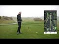 BUDGET Vs EXPENSIVE DRIVER TEST!!!