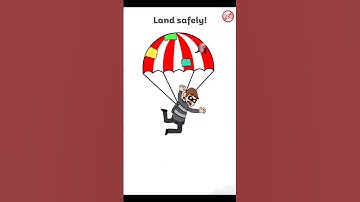 DOP 5 Draw One Part Fun Mobile Puzzle Game (Walkthrough + Tips)#gaming#game #dop5 #puzzle