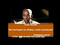 Qof Xil Qaran Loo Dhiibay U Diida Hambalyada Hadal Uu Ka Tagay Siyaad Barre 