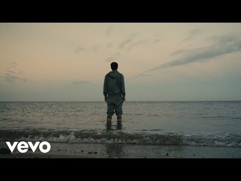 Rumour - Small