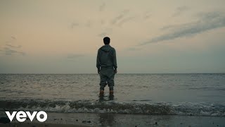 Rumour - Small