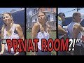 BodyCam DUI Arrest Of 'HEIDI' Drunk Woman Acting Cocky & Too Drunk To Even Think Of An Insult, GEEZ