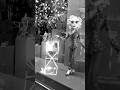Let's free up #shortvideo #shorts #shortsfeed #short #newyear #newsong