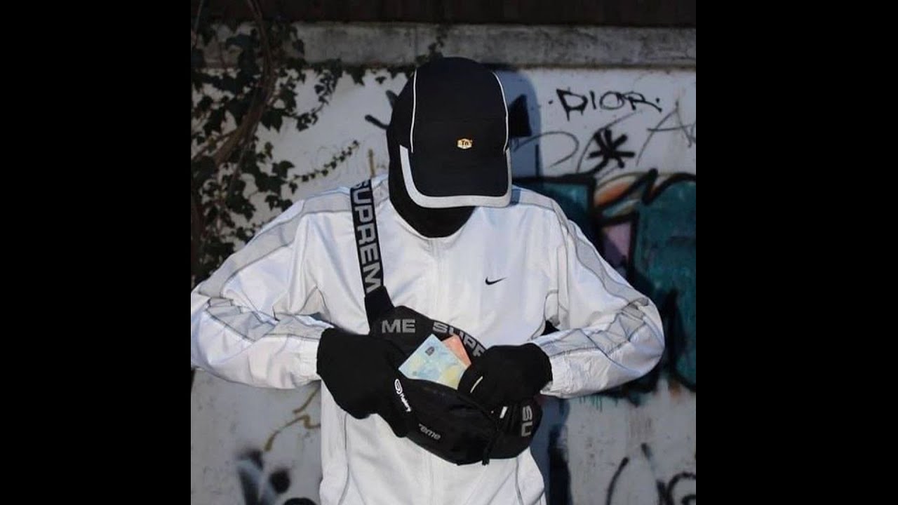 Сentral Cee Type Beat - "Opps" | Hard UK Drill Type Beat | Free Type Beat 2023