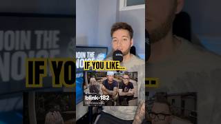 Download Lagu If you like @blink182 you need to check out these 3 bands! #blink182 #poppunk #poppunksnotdead MP3