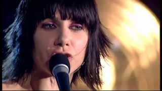 PJ Harvey - Dress @Live BBC4 Sessions hd 1080p