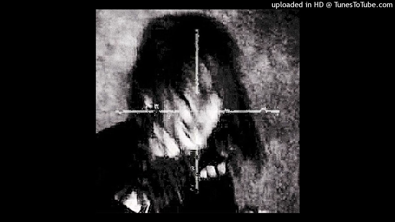 free! meat computer + experimental trap type beat - 