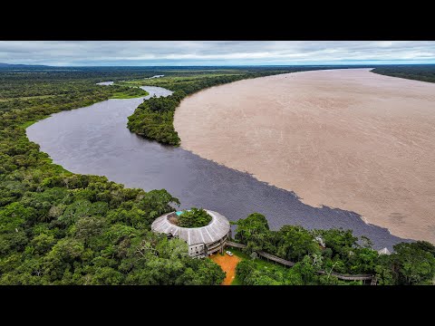 BRASIL x BOLÍVIA: Como é a vida nessa incrível fronteira?
