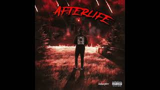 Juice Wrld  Afterlife ai