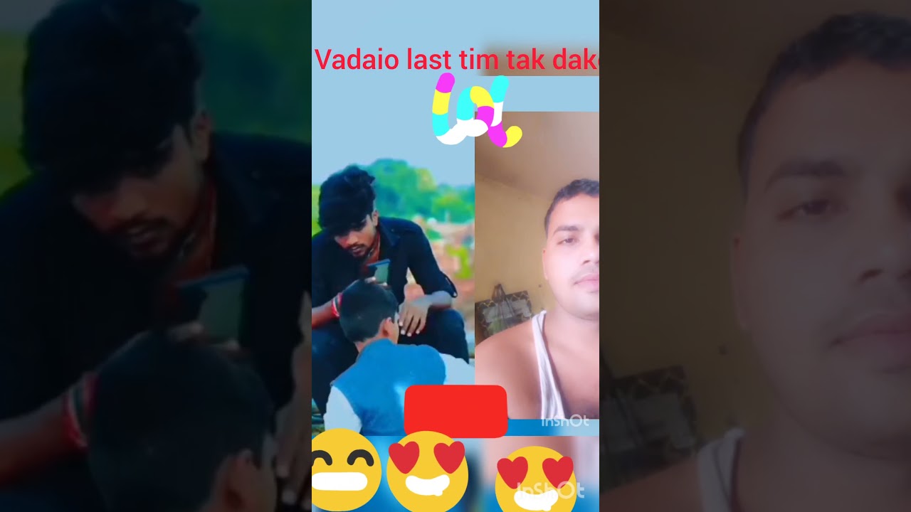 vadaio last tim tak Dakota😀😁😂😃🤣😄😅😆😉😊😗😘😍😋