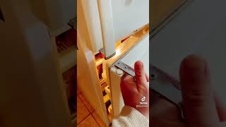 Celebrity Very easy to eat Net Worth