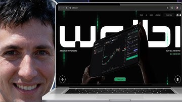 Walbi AI Trading Bot Review 2026 Legit or Scam Automated Crypto Trading Platform