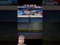 #viral #viral video