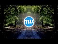 Horizon- (EDM Music 2026)🔥🎧 #dance #edmmusic #edm #musica #hitsong #electronicmusic #party #2026 