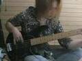 地獄の婚姻届　～Love My Bones～ by Hellman