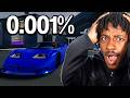 0.001% OF PEOPLE HAVE THIS CAR IN ROBLOX MIDNIGHT CHASERS