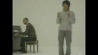 Famous Japanese song Naotarou Moriyama - Sakura