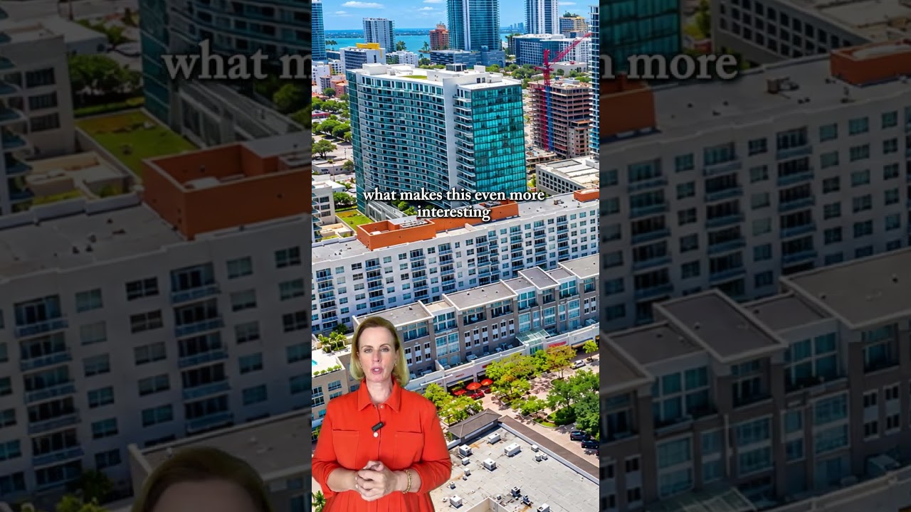 properties