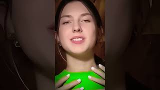 🌺 Dasha Taran 🌺