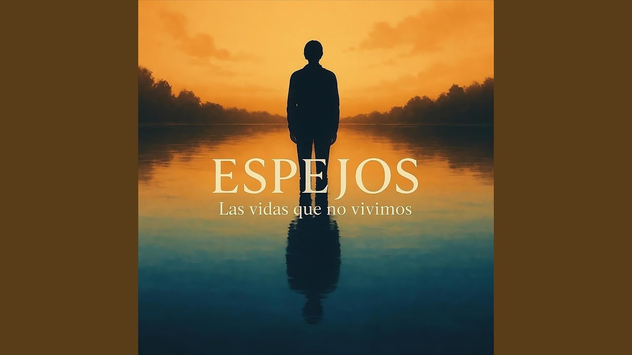 Watch Nos encontramos en otro tiempo on YouTube Watch Nos encontramos en otro tiempo on YouTube