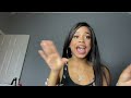 How to get over an ex | quick tips that work!!!