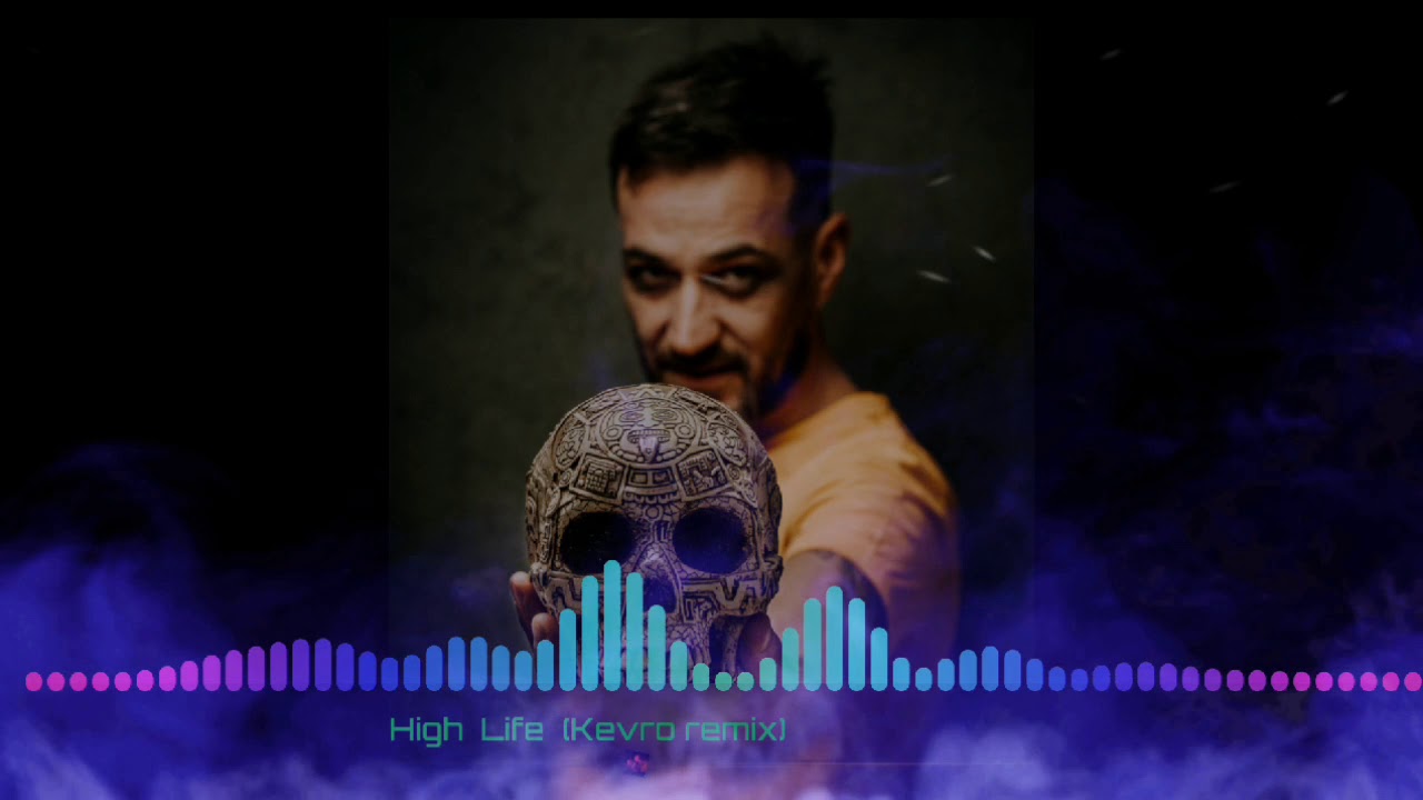 Watch High Live (SAYRUNS Mv feat Deep Nap ,Kevro remix) on YouTube Watch High Live (SAYRUNS Mv feat Deep Nap ,Kevro remix) on YouTube