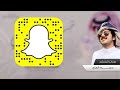 تجرحني و تكويني   ادا حمزه العزي و صدى نجران ٢٠١٨ جديد  