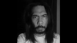 Nothing Else Matters (Sepohon Kayu) Metallica Cover by Azman Naim