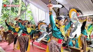 Download Lagu AYUDABAWANA EBEG NGUDI RAHAYU TEMETES LIVE KALIBATUR GIYANTI ROWOKELE MP3