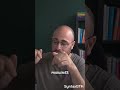 Anthropic's Agents - Solving AI Hosting Chaos!