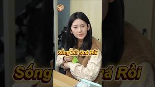 Sống lỗi quá rồi#kytucxa #shortvideo #shorts