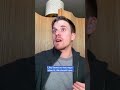How to Validate Vendors (The Head-to-Head Test)