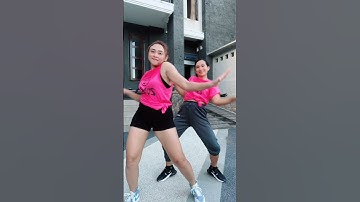 Thumbnail of ndarboy genk mendung tanpo udan habis olahraga #shorts