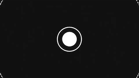 Random Circles Intro Preview | After Effects Intros | LINK IN DESCRIPTION | Mr Toxin