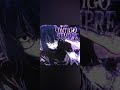 ew phonk song
