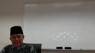 20190214_110040 part 1
