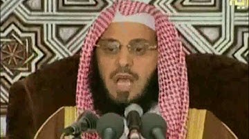 سورة يوسف : وَجَاؤُواْ أَبَاهُمْ عِشَاء يَبْكُونَ 2/6