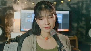 กลิ่นดอกไม้ - ออร์แกน Cover [ Original by Newery ]