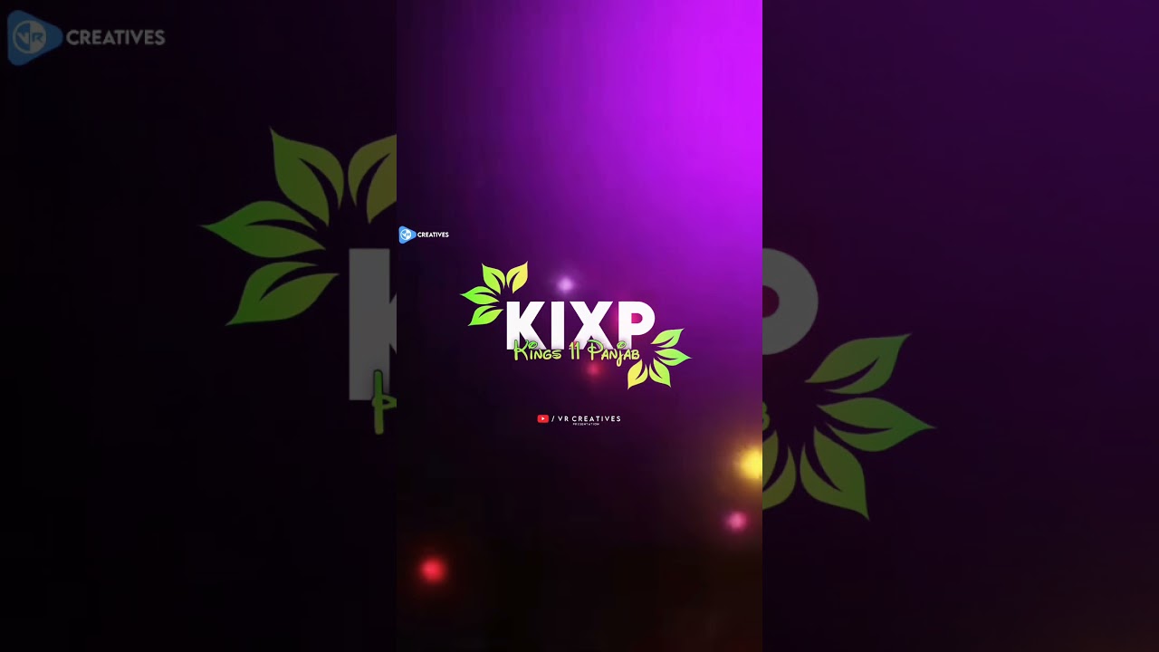 VIVO IPL RETURN back