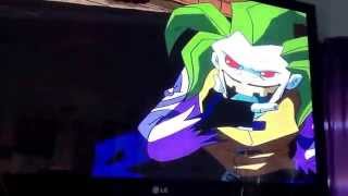 Joker's Laughter Song (from my little pony) Joker's Laughter Song (from my little pony)