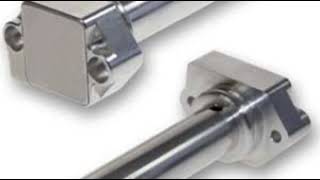 Level sensor | Wikipedia audio article